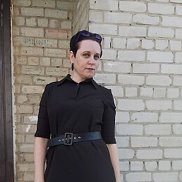 , 33 , 