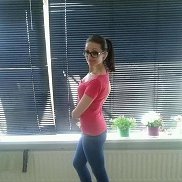 , 23 , 