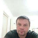 ���� �������, ������, 40 ��� - ��������� 18 ������� 2025 � ������ ���� ����������