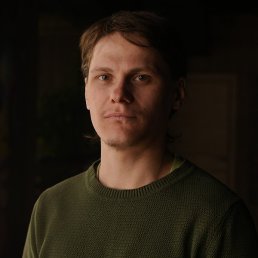 �������, ��������