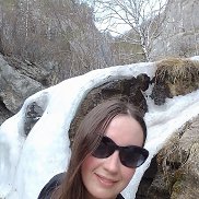 , 43 , 