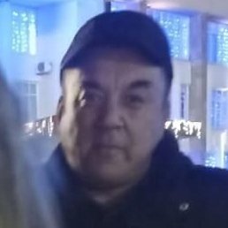 ���, ���������, 46 ���