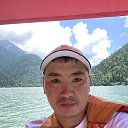 ���� ������, ������, 38 ��� - ��������� 7 ���� 2025 � ������ ���� ����������