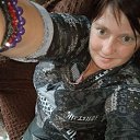 ���� ���������, �����������, 30 ��� - ��������� 26 ������� 2026