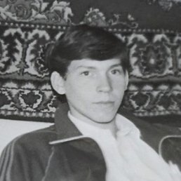 , 45, 