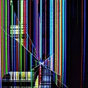  Lyov, , 24  -  2  2025