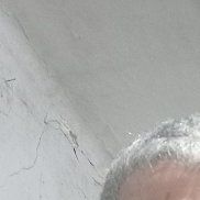 Расул, 44 года, Москва Расул, 44 года, Москва