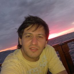 , 46, 