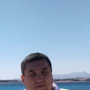, 49 , 