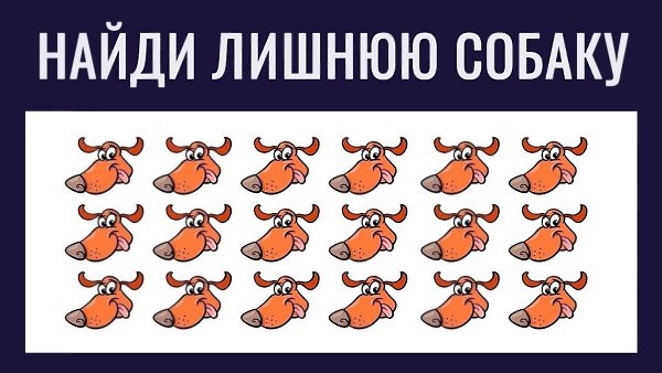 � �� ������� �����? ��� �����, ������� +++ � ������������. #����@velikieslova