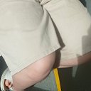 ���� ������, ������, 65 ��� - ��������� 13 ���� 2026