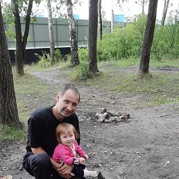 ���� ������, ������������, 47 ��� - ��������� 4 ������� 2023