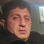 ������, 37 ���, ������