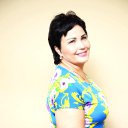 ���� �����, ������, 52 ���� - ��������� 18 ������� 2026