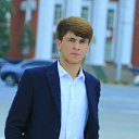 ���� �����, ������, 21 ��� - ��������� 10 ������ 2026 � ������ ���� ����������