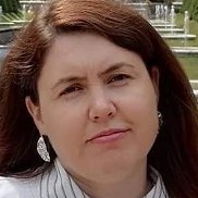 , 36 , 
