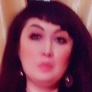 Галина, 41 год, Новосибирск Галина, 41 год, Новосибирск