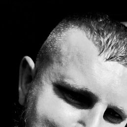 �����, ������, 38 ���