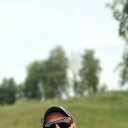 ���� ������, ������, 44 ���� - ��������� 3 ���� 2025 � ������ ���� ����������