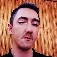 , 37 , 