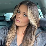 , 31 , -