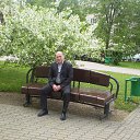 ���� ������, �����-���������, 65 ��� - ��������� 21 ������� 2023 � ������ ���� ����������