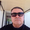 ���� ������, �����, 62 ���� - ��������� 25 ���� 2024 � ������ ���� ����������