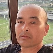 , 35 , -