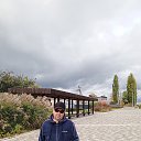 ���� ������, �������, 56 ��� - ��������� 12 ������� 2025 � ������ ���� ����������