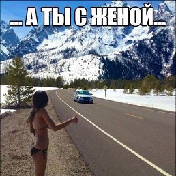 ����, �����������, 58 ���