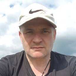 �������, ������, 53 ����