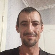 ���������, 37 ���, ���������