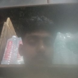 Yogesh Kumar, �����������, 26 ���