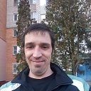 ���� ������, ������, 39 ��� - ��������� 28 ������ 2023 � ������ ���� ����������