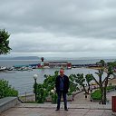 ���� �������, �����������, 49 ��� - ��������� 16 ������ 2024 � ������ ���� ����������