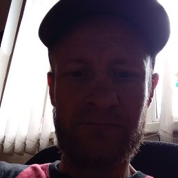 ����, ����������, 38 ���