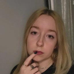 , 31 , 