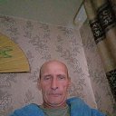���� ������, ��������, 50 ��� - ��������� 24 ��� 2026 � ������ ���� ����������