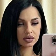 ����� ���, 34 ����, ������