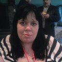 ���� ����, ������, 21 ��� - ��������� 18 ������ 2024