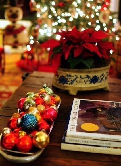 ����� � ������ - 21 ������� 2025 � 23:23