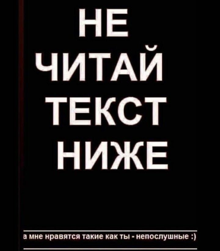 :)