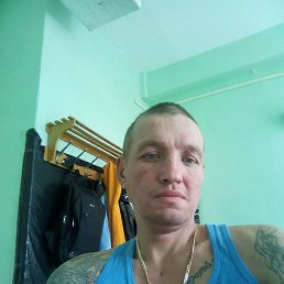 , 41, 