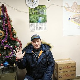 ����i� ���i�� ���, �������, 53 ����