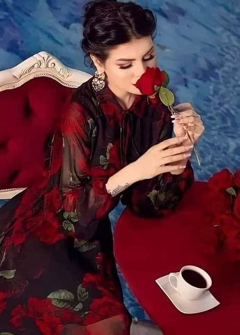 ...    ,    ;   ,     ,  ...