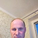 ���� ����, ���������, 45 ��� - ��������� 8 ����� 2024 � ������ ���� ����������