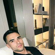 ����, 34 ����, ������