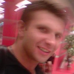 Igorok, ������, 39 ���