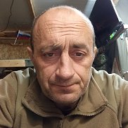 ����, 47 ���, ������