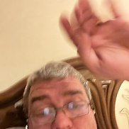 �����, 53 ����, ������